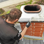 Chimney Repairs in San Marcos, CA