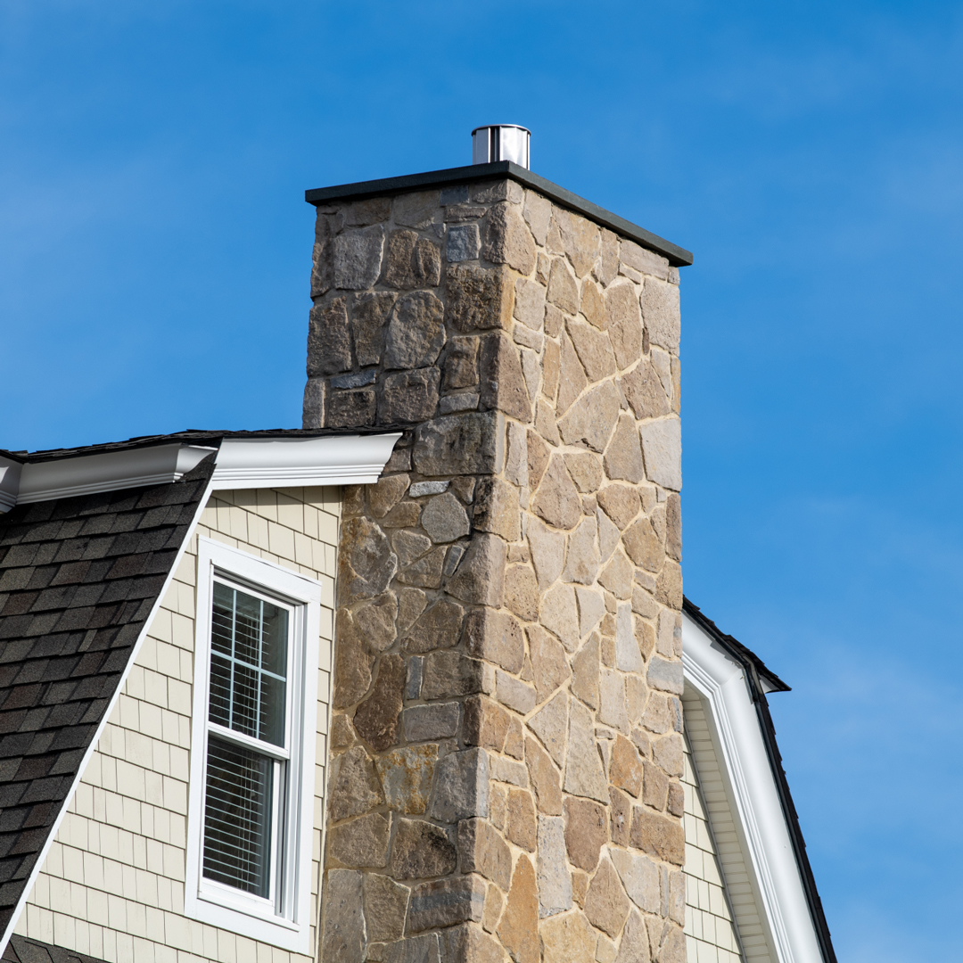 quality chimney repairs and sweeps in