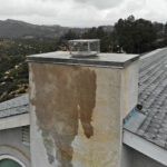 Chimney Inspections in San Marcos, CA